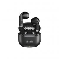 Навушники XO X33 Black (X33.black)