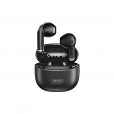 Навушники XO X33 Black (X33.black)