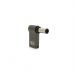 Адаптер USB-C F to DC 7.4x5.0mm M 100W for Dell Voltronic (ADLTC7.4*5.0)