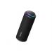 Акустична система Tronsmart T8 O3020 40W RGB Black (1290635)