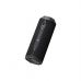 Акустична система Tronsmart T8 O3020 40W RGB Black (1290635)