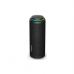 Акустична система Tronsmart T8 O3020 40W RGB Black (1290635)
