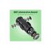 Акустична система Tronsmart T8 O3020 40W RGB Black (1290635)