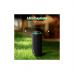 Акустична система Tronsmart T8 O3020 40W RGB Black (1290635)