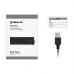 Комплект REAL-EL Kit 511 USB Black (EL123100052)