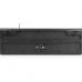 Комплект REAL-EL Kit 511 USB Black (EL123100052)