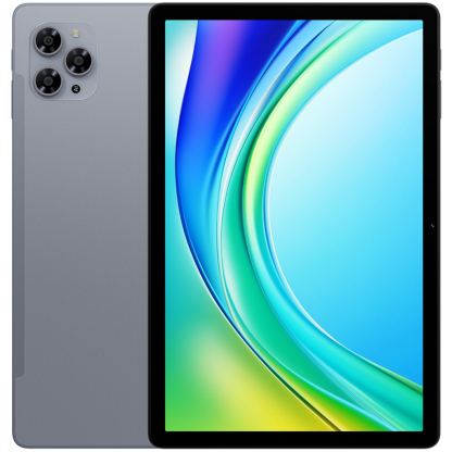 Планшет Doogee Tab G6 11