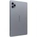 Планшет Doogee Tab G6 11