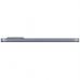 Планшет Doogee Tab G6 11