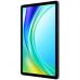 Планшет Doogee Tab G6 11