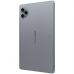 Планшет Doogee Tab G6 11