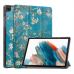 Чехол для планшета BeCover Smart Case Samsung Galaxy Tab A11 SM-X133/X135 8.7