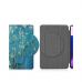 Чехол для планшета BeCover Smart Case Samsung Galaxy Tab A11 SM-X133/X135 8.7