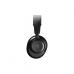 Наушники SteelSeries Arctis Nova 3P Wireless MultiPlatform Black (61686)