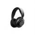 Наушники SteelSeries Arctis Nova 3P Wireless MultiPlatform Black (61686)