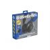 Наушники SteelSeries Arctis Nova 3P Wireless MultiPlatform Black (61686)