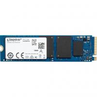 Накопичувач SSD M.2 2280 256GB Kingston (OM8SGP4256K2-C00)