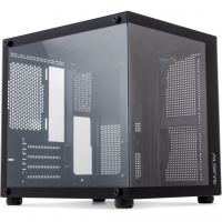 Корпус для ПК Alseye Cube Mini-B (AS.07.0297)