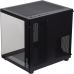 Корпус для ПК Alseye Cube Mini-B (AS.07.0297)