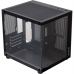 Корпус для ПК Alseye Cube Mini-B (AS.07.0297)