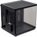 Корпус для ПК Alseye Cube Mini-B (AS.07.0297)