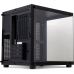 Корпус для ПК Alseye Cube Mini-B (AS.07.0297)