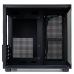 Корпус для ПК Alseye Cube Mini-B (AS.07.0297)