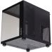 Корпус для ПК Alseye Cube Mini-B (AS.07.0297)
