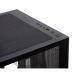 Корпус для ПК Alseye Cube Mini-B (AS.07.0297)