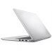Ноутбук Dell Pro 16 (BTO105_PC16250_UA_UBU)
