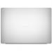 Ноутбук Dell Pro 16 (BTO105_PC16250_UA_UBU)