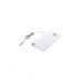 Клавиатура A4Tech FX53 USB UA White (4711421002400)