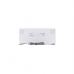 Клавиатура A4Tech FX53 USB UA White (4711421002400)