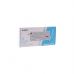 Клавиатура A4Tech FX53 USB UA White (4711421002400)