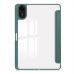 Чехол для планшета BeCover Soft Edge TPU Xiaomi Redmi Pad 2 11.0