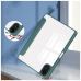 Чехол для планшета BeCover Soft Edge TPU Xiaomi Redmi Pad 2 11.0
