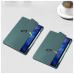 Чехол для планшета BeCover Soft Edge TPU Xiaomi Redmi Pad 2 11.0