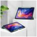Чехол для планшета BeCover Soft Edge TPU Xiaomi Redmi Pad 2 11.0