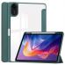 Чехол для планшета BeCover Soft Edge TPU Xiaomi Redmi Pad 2 11.0
