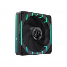 Кулер до корпусу Gamemax Tornado T12 ARGB