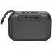 Акустическая система XO F66 5W Black (F66.black)