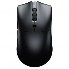 Мишка RAWM SA-MH01Pro Wireless/Bluetooth Black (SA-MH01PRO.black)