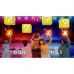 Игра Nintendo Super Mario Party Jamboree, картридж (Switch 2) (0045496312855)