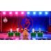Игра Nintendo Super Mario Party Jamboree, картридж (Switch 2) (0045496312855)