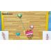 Игра Nintendo Super Mario Party Jamboree, картридж (Switch 2) (0045496312855)