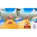Игра Nintendo Super Mario Party Jamboree, картридж (Switch 2) (0045496312855)