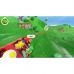 Игра Nintendo Super Mario Party Jamboree, картридж (Switch 2) (0045496312855)