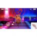 Игра Nintendo Super Mario Party Jamboree, картридж (Switch 2) (0045496312855)