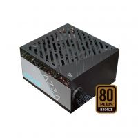 Блок живлення Azza 650W PSAZ-650B(ATX3.1) (PSAZ-650B(ATX3.1))