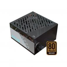 Блок живлення Azza 650W PSAZ-650B(ATX3.1) (PSAZ-650B(ATX3.1))